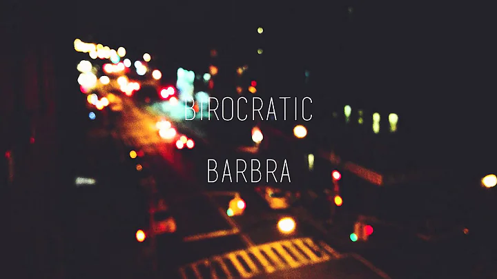 Barbara Biro Photo 19