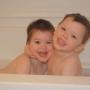 Stephanie Mcmaster Photo 18