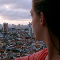 Agnes Ruiz Photo 2