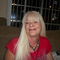 Elizabeth Duhon Photo 1