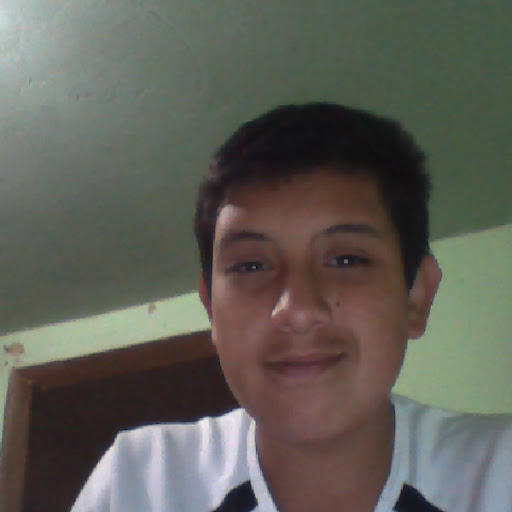 Edward Pardo Photo 8