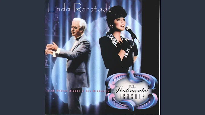 Linda Valentine Photo 46