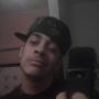 Anthony Arce Photo 23