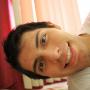 Gerardo Rojas Photo 25