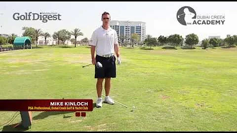 Michael Kinloch Photo 13