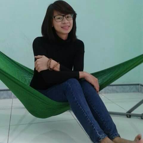 Minhthu Nguyen Photo 13
