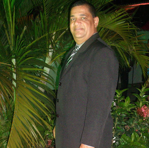 Arnaldo Silva Photo 9