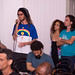 Tania Castro Photo 45