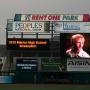 Michael Midgett Photo 19
