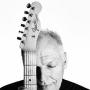 David Gilmour Photo 28