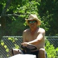 David Zickefoose Photo 3