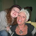Bernie Moore Photo 39