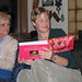 Kerry Wisdom Photo 20