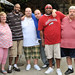 Cathy Scott Photo 43