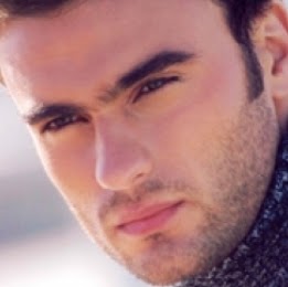 Andy Gavin Photo 11
