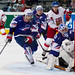 Thomas Marek Photo 36