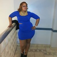 Jennifer Judge Photo 7