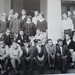 Walter Albers Photo 20