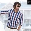 Ravinder Bajwa Photo 4