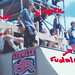 John Fudala Photo 19