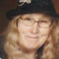 Sandra Mallon Photo 2