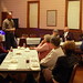 Dennis Gregory Photo 47
