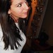 Stephanie Maynard Photo 38
