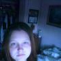 Rachael Wilson Photo 26