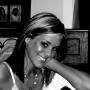 Ashley Renfroe Photo 14
