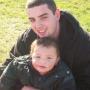 Matthew Iorio Photo 9