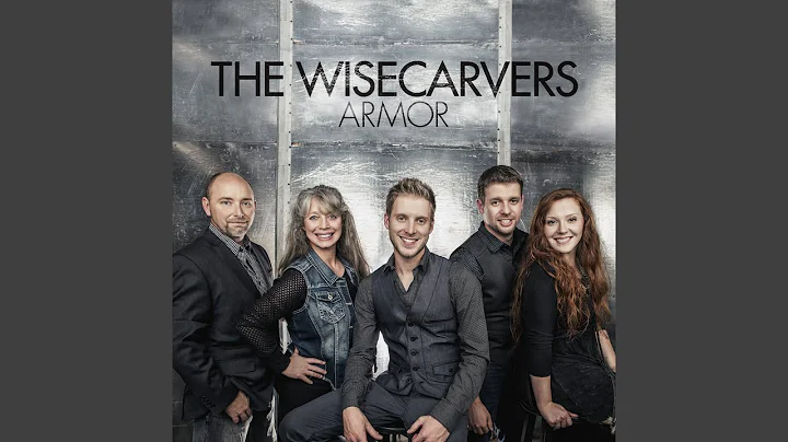 Michael Wisecarver Photo 12