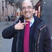 Jaime Rubio Photo 45