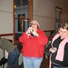 Kim Boehm Photo 25
