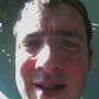 Joshua Schofield Photo 29