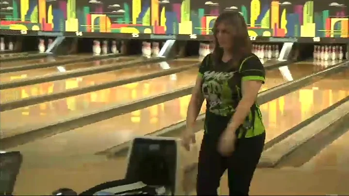 Christy Bowling Photo 22