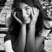 Irene Hyde Photo 23