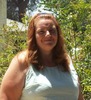 Angela Atwood Photo 29
