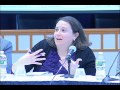 Caroline Grossman Photo 13