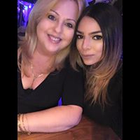 Isis Ramirez Photo 3