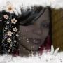 Angela Mattox Photo 22