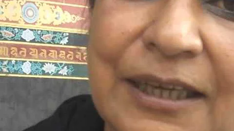 Anuradha Joshi Photo 17