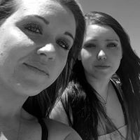 Melinda Boyer Photo 1