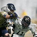 Tyler Seymour Photo 31
