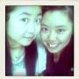 Tiffany Tung Photo 16