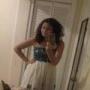 Yesenia Ortega Photo 27
