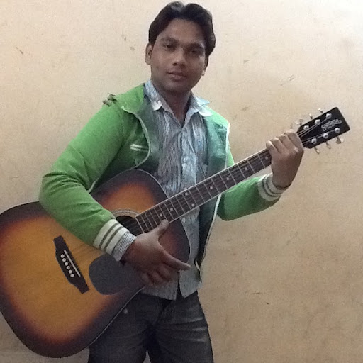 Vishal Gupta Photo 18