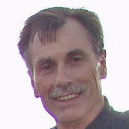 Stephen Roper Photo 10