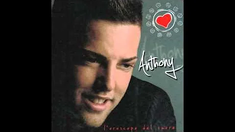 Anthony Napoli Photo 33
