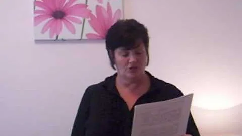 Elizabeth Gaffney Photo 30