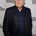 David Seidler Photo 29